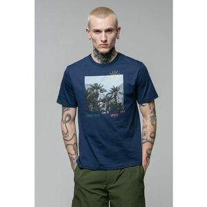Tricou cu imprimeu foto imagine