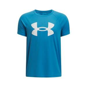 Tricou lejer pentru antrenament Tech™ imagine