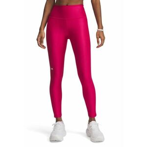 Colanti crop pentru antrenament Tech imagine