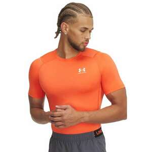 Tricou pentru antrenament HeatGear® imagine