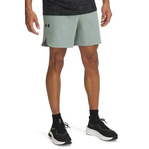Pantaloni scurti pentru antrenament Vanish Elite imagine