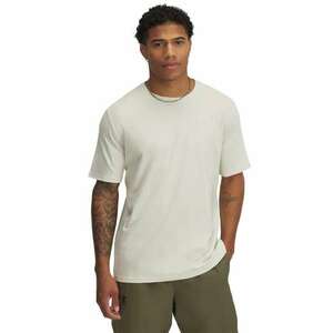 Tricou lejer pentru antrenament Lockup imagine