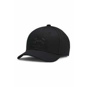 Sapca cu broderie logo pentru fitness imagine
