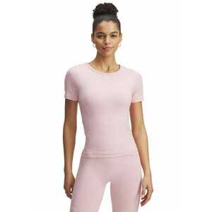 Tricou fara cusaturi pentru antrenament Train imagine