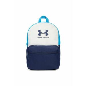 Rucsac unisex rezistent la apa cu imprimeu logo Loudon Lite imagine