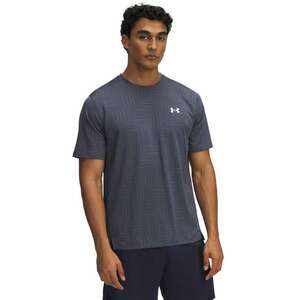 Tricou pentru antrenament Tech™ Vent Geotessa imagine