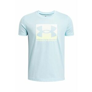 Tricou cu logo Boxed Sports imagine