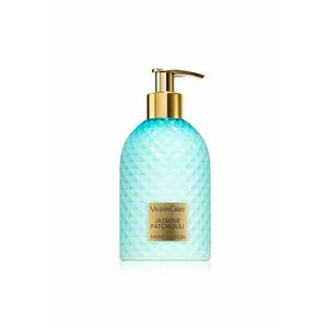 Crema de maini Jasmine & Patchouli - Unisex - 300 ml imagine