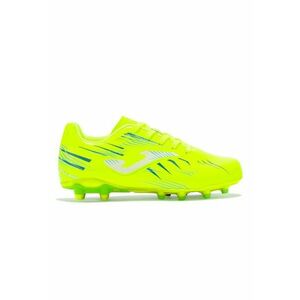 Ghete Fotbal Propulsion FG JR PRJS2509FG - Baieti - Galben imagine