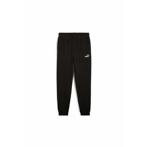 Pantaloni Essentials No. 1 682608-01 - Barbati - Negru imagine