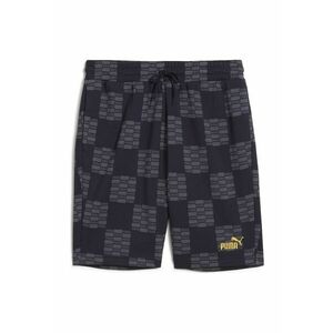 Short United Aop Shorts 68463416 imagine