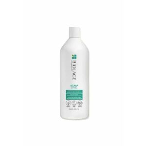 Scalp Sync Clarifying Shampoo - Sampon Anti-Matreata 1000ml imagine