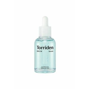 Serum cu complex de acid hialuronic 50ml imagine