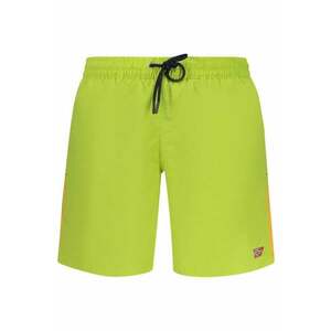 Pantaloni scurti de baie imagine