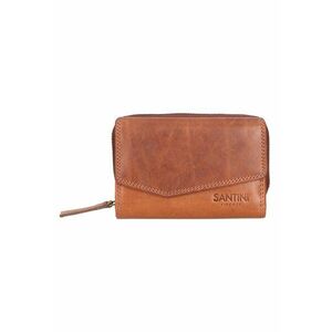 Portofel unisex de piele 27257 imagine