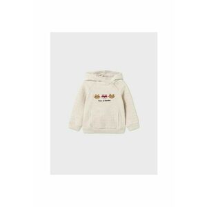 Hanorac Baieti - 303263850 - Bumbac imagine