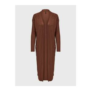 Cardigan dama - 300959602 - Acril imagine