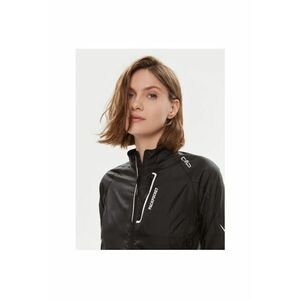 Geaca dama - 443405 - Negru - Poliester imagine