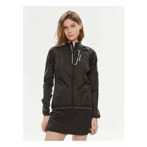 Geaca dama - 443405 - Negru - Poliester imagine
