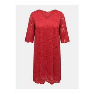 Rochie dama - 303067885 - Nylon imagine