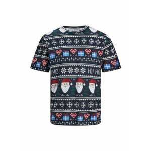 Tricou barbati - 303001452 - Bumbac imagine