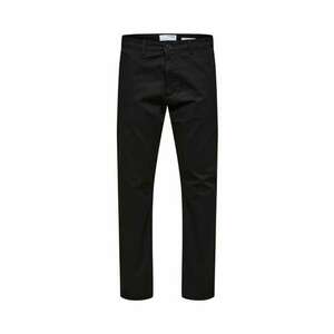 Pantaloni barbati - 301598831 - Bumbac imagine