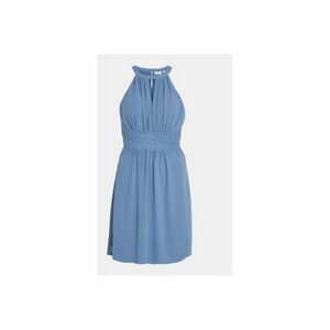 Rochie Albastru imagine