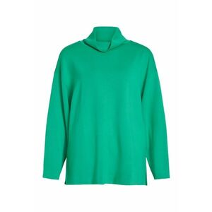 Bluza dama - 303116224 - Viscoza imagine