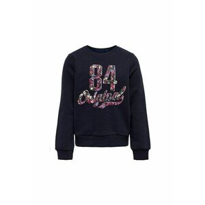 Bluza Fete - 300589380 - Bumbac imagine