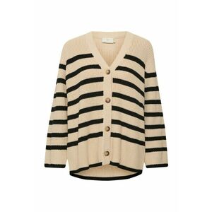 Cardigan dama - 302056668 - Bumbac imagine