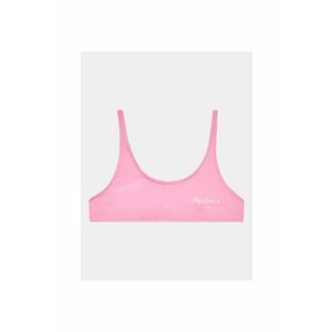Costum de baie Fete - 301726326 - Poliamida imagine