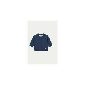 Bluza copii - 994631 - Albastru - Bumbac imagine
