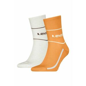 Set de sosete lungi unisex - 2 perechi imagine