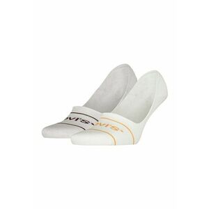 Set de sosete foarte scurte unisex - 2 perechi imagine