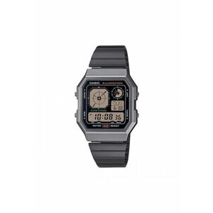 Ceas Vintage Edgy A130WEGG-1AEF imagine