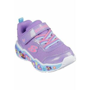 Pantofi sport copii Play Scene - Fun Squ imagine