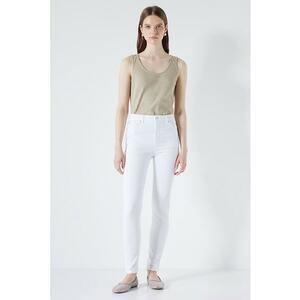 Blugi slim fit imagine