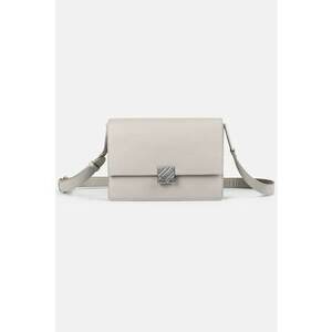 Geanta crossbody de piele ecologica imagine