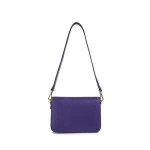 Geanta crossbody cu bareta detasabila imagine