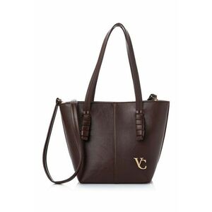 Geanta shopper din piele ecologica imagine