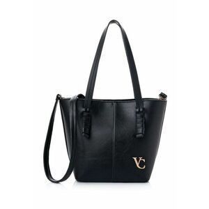 Geanta shopper din piele ecologica imagine