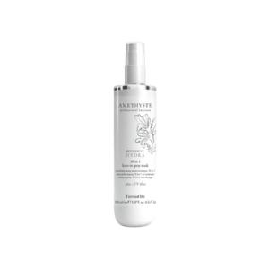 Masca spray leave-in profesionala - cu aloe si filtre UV - Amethyste Botanical Hydra 10 in 1 - 150 ml imagine