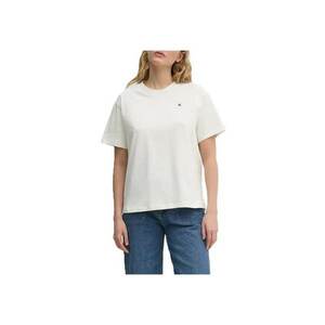 Tricou SCRIPT INST BACK GRAPHICRLX TEE-J20J225238-YAS imagine