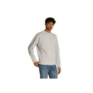 Bluza TECH INTERLOCKSWEATSHIRT-K10K114269-PBQ imagine