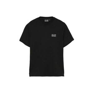 Tricou BOY TEE SS-7B000093-AF10373-UC001 imagine