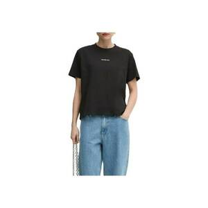 Tricou BACK PHOTO GRAPHIC RLXDTEE-J20J225261-BEH imagine