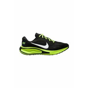 Pantofi sport JOURNEY RUN ES-HV3169-001 imagine