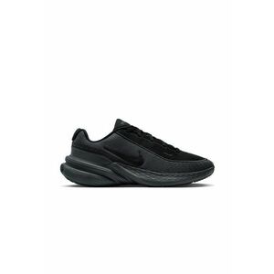 Pantofi sport UPLIFT SC-IB2765-001 imagine