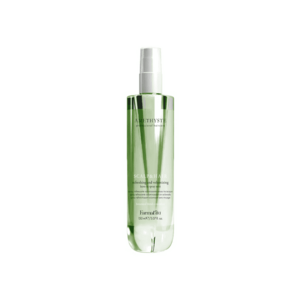 Spray profesional reimprospatant si volumizant pentru scalp si par - cu ingrediente naturale si menthol - Amethyste Scalp & Hair Refreshing Volumizing Mist - 150 ml imagine
