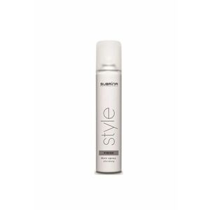 Style Finish Ultra Strong - Fixativ - 75ml imagine